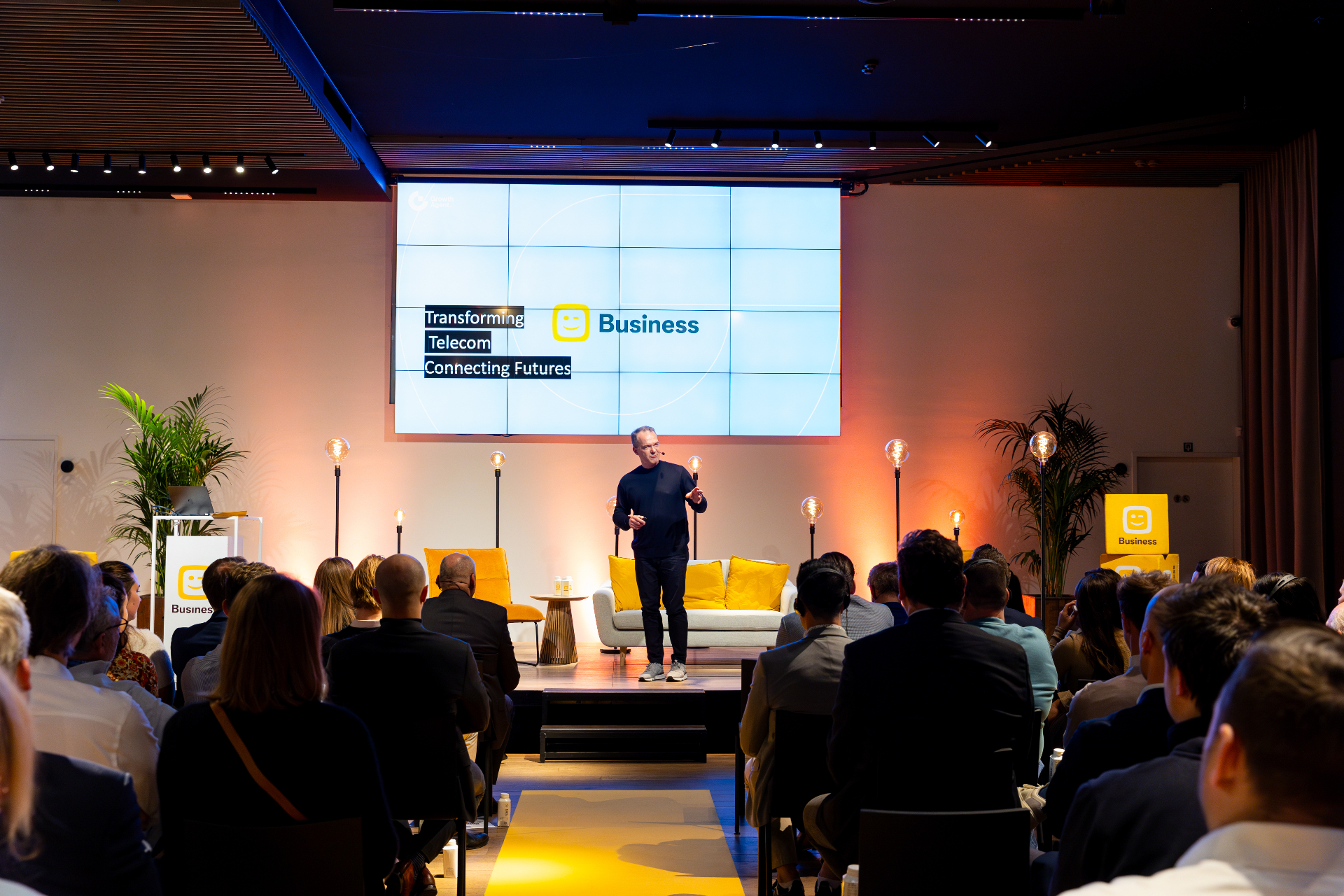 Renout van Hove keynote 5